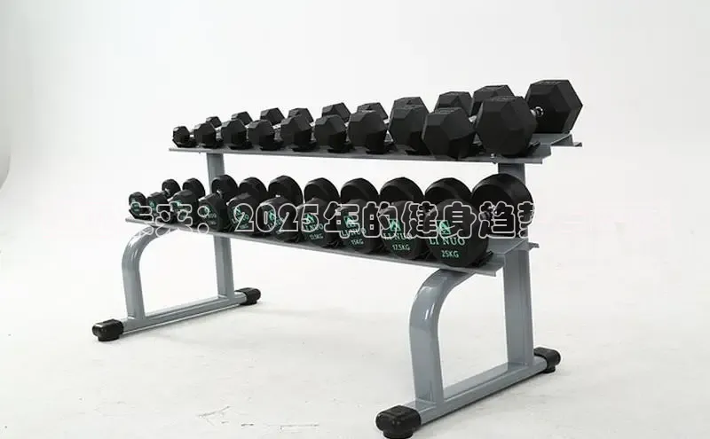 yl6776永利集团官网