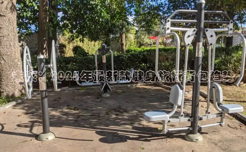 yl6776永利集团官网