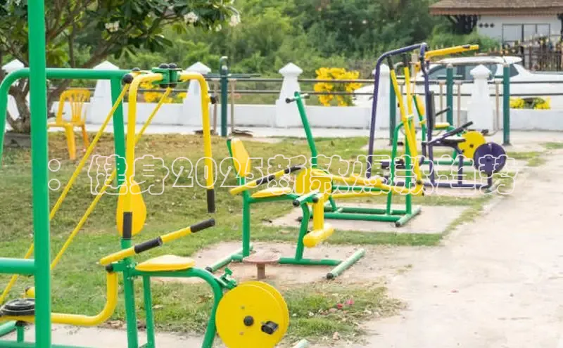 中国·6776永利(集团)品牌公司官网