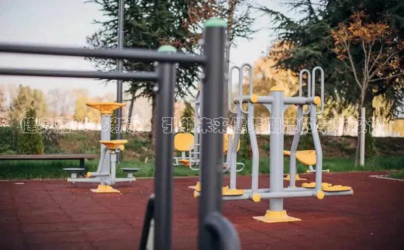 中国·6776永利(集团)品牌公司官网