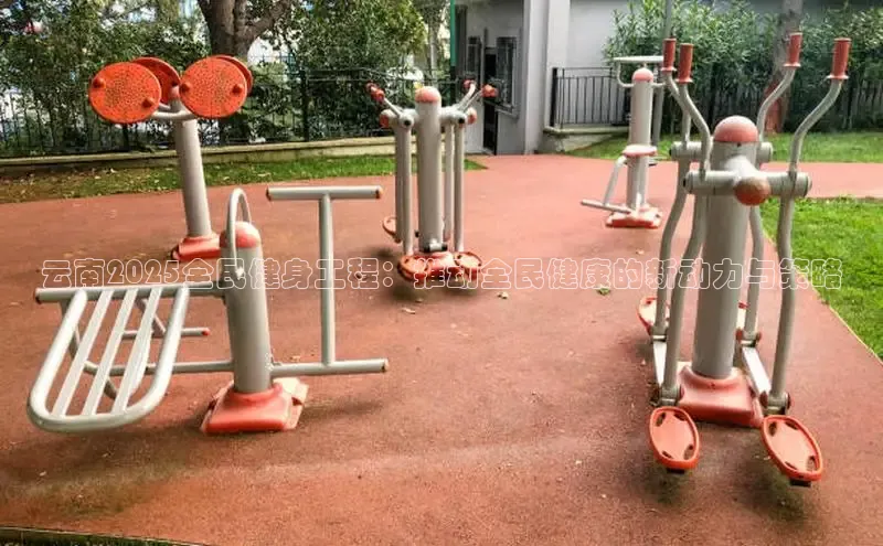 中国·6776永利(集团)品牌公司官网