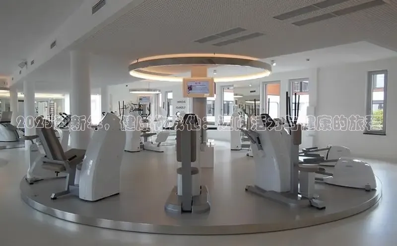 yl6776永利集团官网