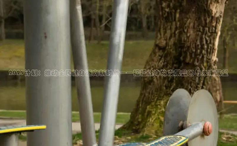 中国·6776永利(集团)品牌公司官网