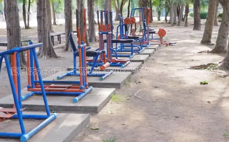 中国·6776永利(集团)品牌公司官网