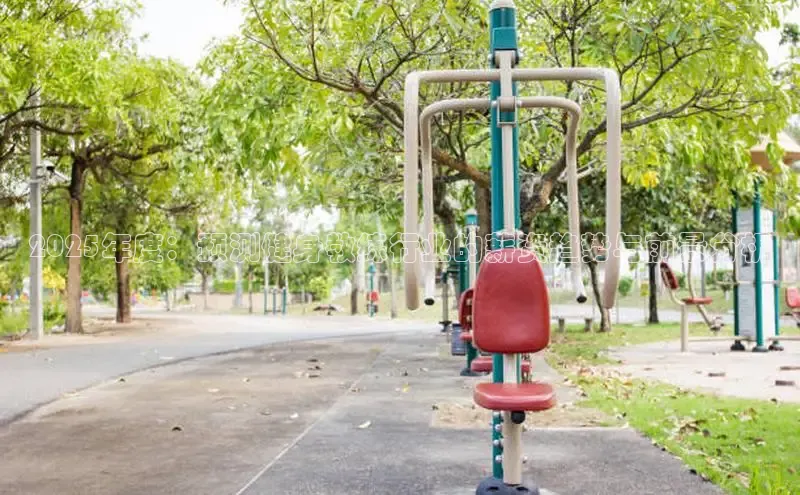 中国·6776永利(集团)品牌公司官网