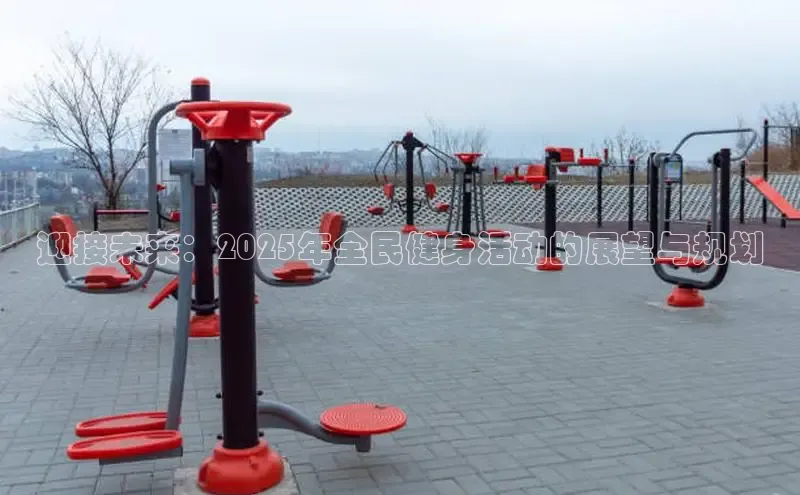 中国·6776永利(集团)品牌公司官网