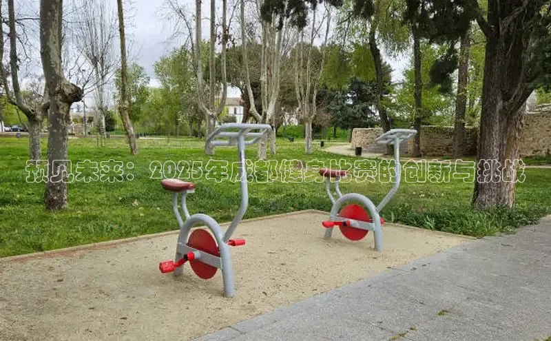 yl6776永利集团官网