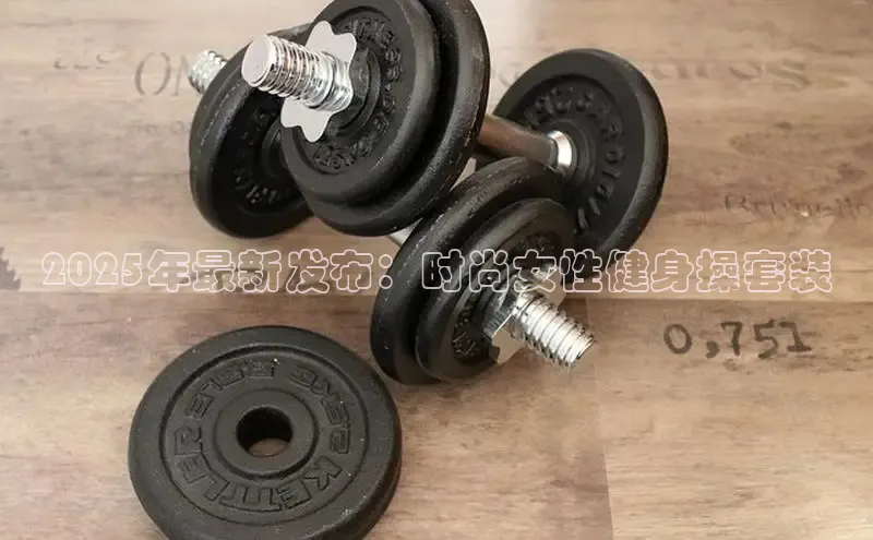 yl6776永利集团官网