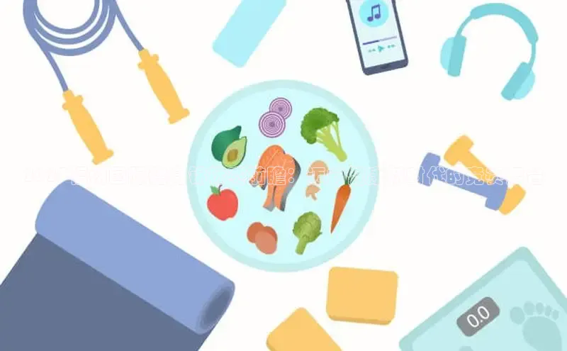 yl6776永利集团官网