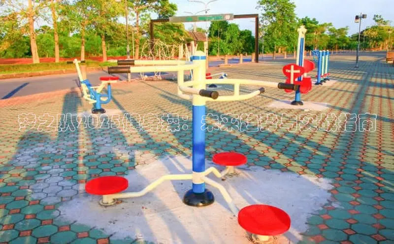 yl6776永利集团官网