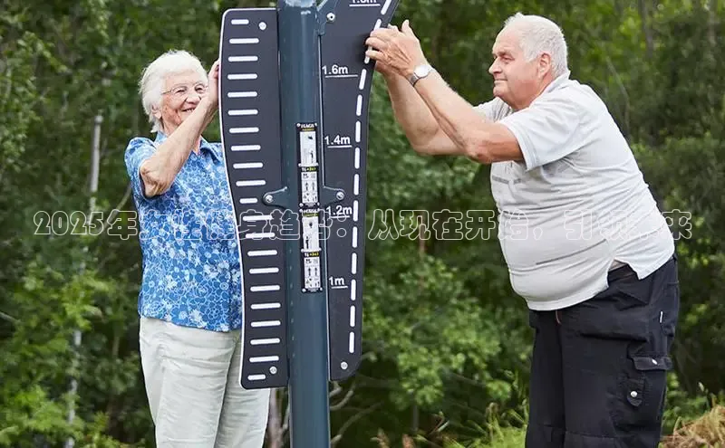 中国·6776永利(集团)品牌公司官网