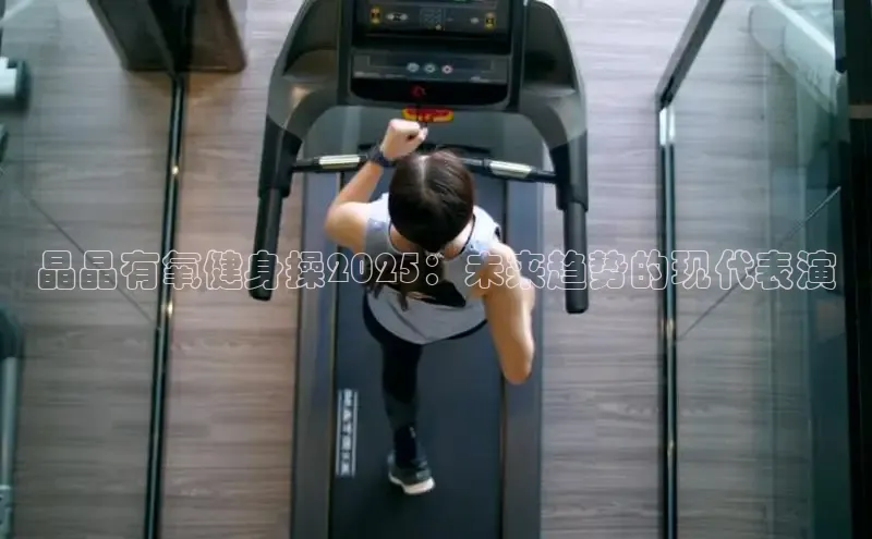 yl6776永利集团官网