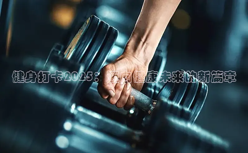 yl6776永利集团官网