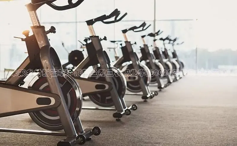 中国·6776永利(集团)品牌公司官网