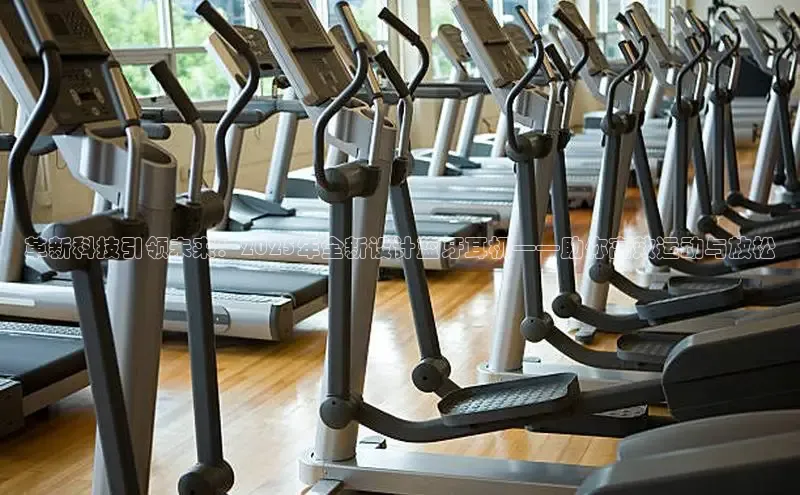 yl6776永利集团官网