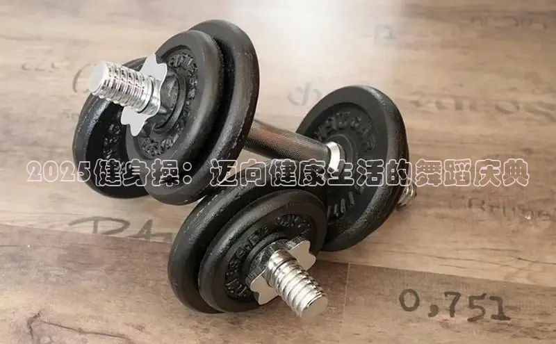 中国·6776永利(集团)品牌公司官网